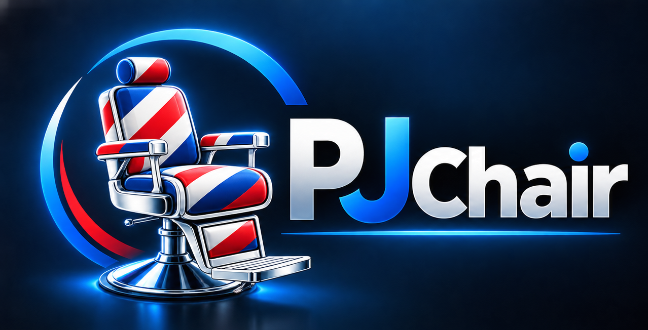 PJChair